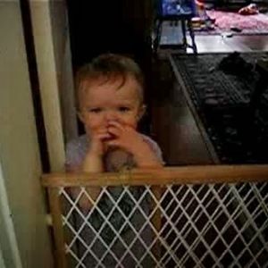 Meet your Posher, Charlotte